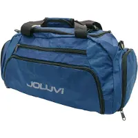 Joluvi Alpha Duffelväska