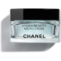 Chanel Hydra Beauty Micro Crème Refillable 50 g