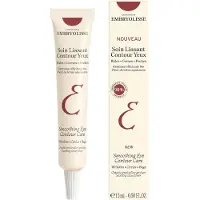 Embryolisse Soothing Smoothing Eye Contour 15 ml