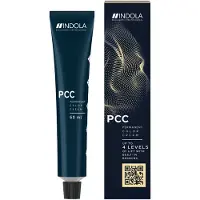 Indola PCC Smart Lift 60 ml 10.76