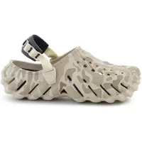 Crocs Echo Duck Camo Träskor