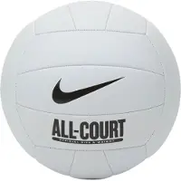 Nike All Court volleyboll, urblåst (N.100.9072.132)