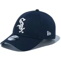 New Era Chicago Sox Keps