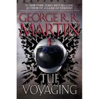 Tuf Voyaging