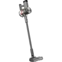 Xiaomi G30 Max Kvast Dammsugare