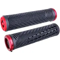 Odi Cf Lock On 31.5 Mm Styrehandtag