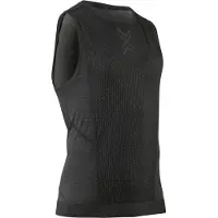 X-Bionic Xceed Run Tank Ärmlös Baslager