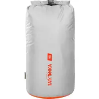 Tatonka 18l Torrpåse