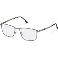 Rodenstock R7151 Square Glasögon