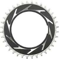 Sram T-type Xxsl D1 Eagle 3 Mm Offset Kedjehjul