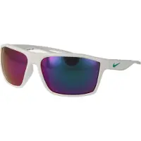 Nike Vision Legend S Solglasögon