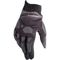 Leatt Adv X-flow 5.5 Short Sommarhandskar För Kvinnor
