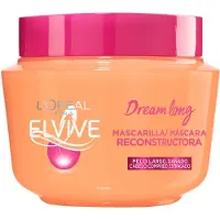 L'Oréal Elvive Dream Long Mask 300 ml