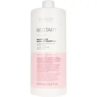Revlon Re/Start COLOR Protective Micellar Shampoo Schampo 1000 ml