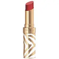 sisley Smink LapparPhyto-Rouge Shine 40 Sheer Cherry 3 g ()