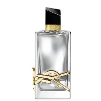 Yves Saint Laurent YSL Libre L'Absolu Platine Parfum Spray - - 90 ml