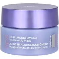 StriVectin Advanced Hydration Moisture Lip Mask 8,5 g