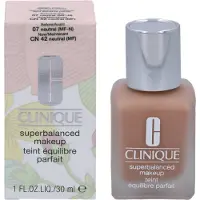 Clinique Superbalanced Makeup 30 ml No. 042