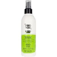 Revlon - Marine wave activator spray The Twister Waves Pro You