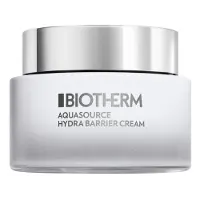 Biotherm Aquasource Hydra Barrier Cream 75 ml