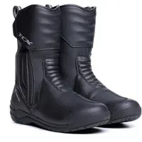 TCX X-Five 5 Gore-Tex vattentäta motorcykel stövlar