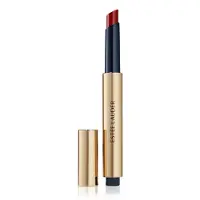 Estée Lauder Pure Color Melt On Glosstick 289 Melted Scarlet 1,8 g