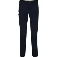 Regatta Xert Stretch Iii Byxor