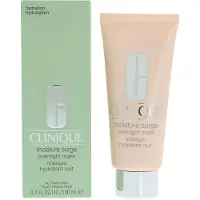 Clinique Surge Overnight Ansiktsmask