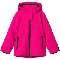 Name it Slope10 Ski Limited Edition Jacka