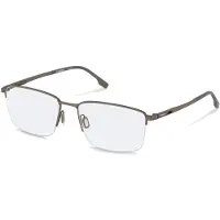 Rodenstock R7149 Square Glasögon