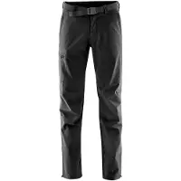 Maier Sports Torid Slim Byxor