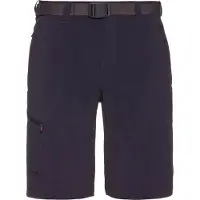 Maier Sports Huang Shorts