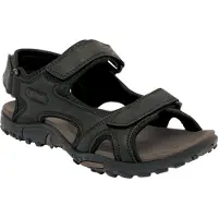 Regatta Haris Sandaler