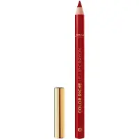 L'Oréal Color Riche Le Lip Crayon Läppenna #300 - Le Rouge Paris