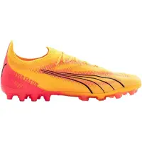 Puma Ultra Ultimate Mg Fotbollsskor