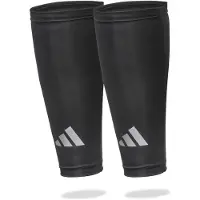 Adidas Fitness Aeroready Compression Benvärmare