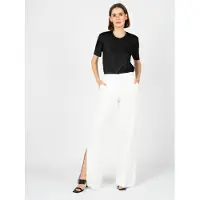 Silvian Heach T-Shirt Dam Svart