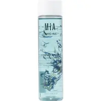 Mia Cosmetics Paris Kornblomme Rengöringsgel 200ml