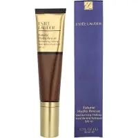 Estée Lauder Futurist Hydra Rescue 7n2 Sminkbas