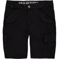 Alpha industries Airman Shorts