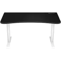 AROZZI Arena Gaming Skrivbord