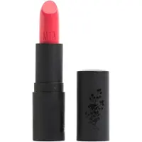 MÍA Labial Hydraterande #509-karamell Koral 4 gr