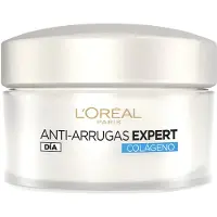 L'Oréal Anti-rynkor Expert Kollagen +35 Kräm 50 ml