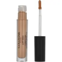Collistar Lift HD+ Smoothing Lifting Concealer 3 Naturale 4 ml
