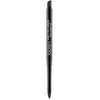 Gosh 24h Pro Liner Eyeliner #002-kolsvart 0,35 g