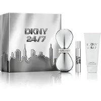 DKNY Set 137957 215ml Eau De Parfum
