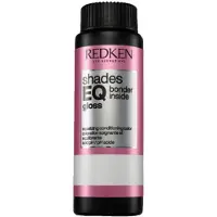 Redken Shades Eq Bonder Inside 010 60ml Hårfärg
