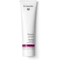 Dr. Hauschka Schampo 150 ml