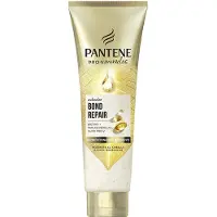 Pantene Miracle Bond Repair-behandling 150ml