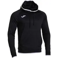 Joma Combi Premium Huvtröja